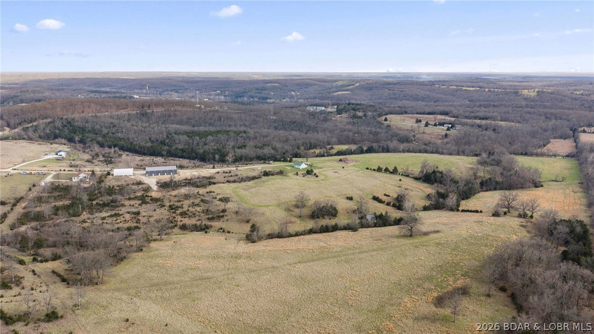 120 Brown Homestead Road Brumley, MO 65017 - Photo 7 of 54