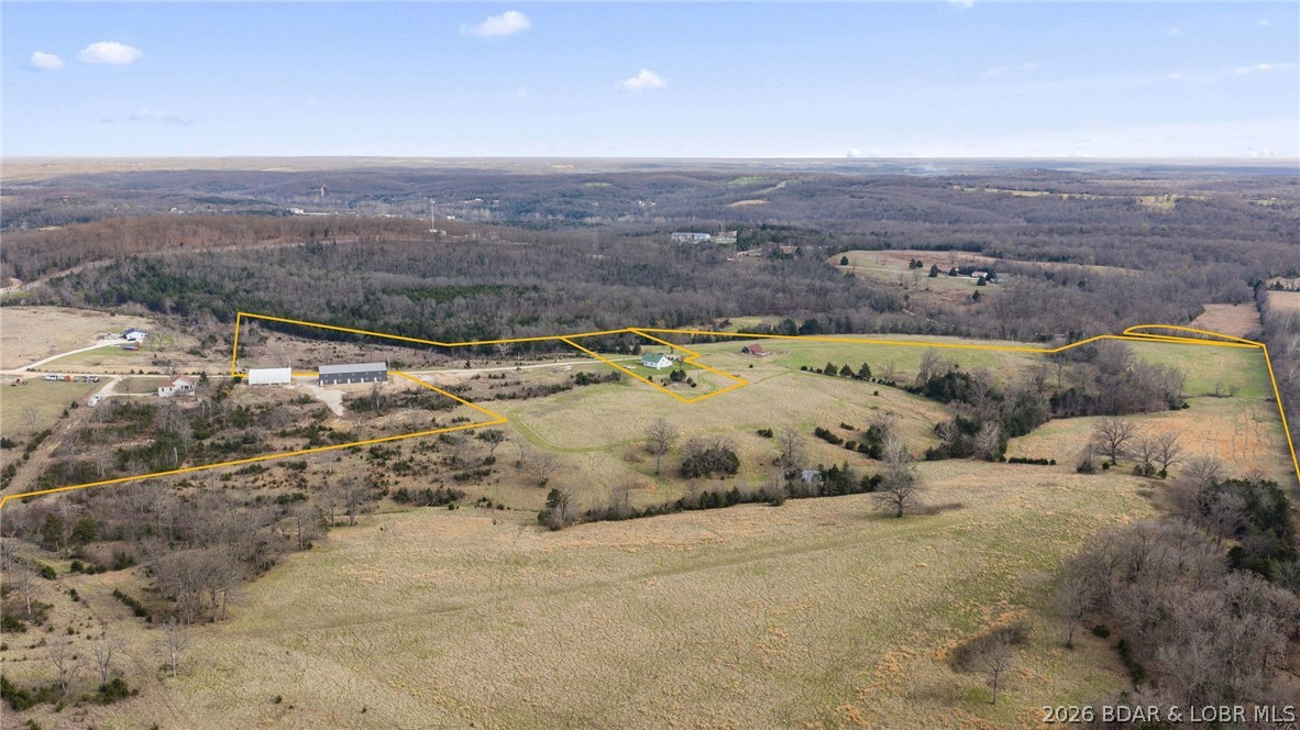 120 Brown Homestead Road Brumley, MO 65017 - Photo 8 of 54