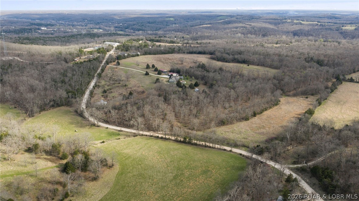 120 Brown Homestead Road Brumley, MO 65017 - Photo 9 of 54