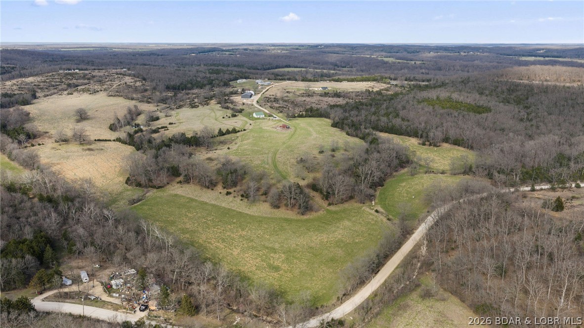 120 Brown Homestead Road Brumley, MO 65017 - Photo 10 of 54