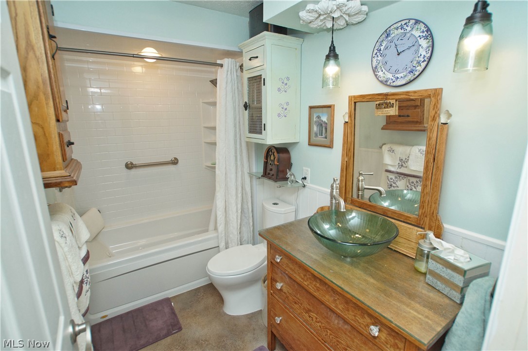 8345 Valley View Road Macedonia, OH 44056 - Photo 13 of 20 Gallery Image 13
