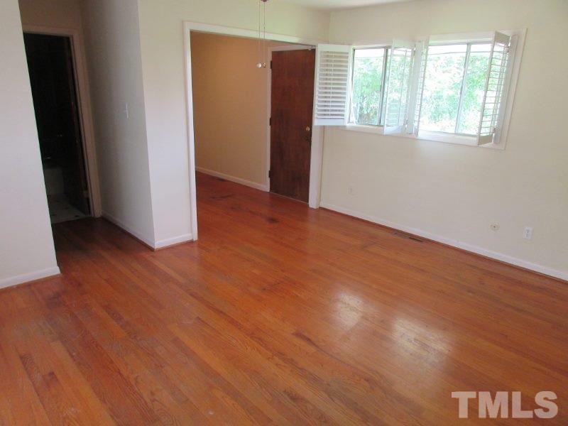 3844 Marsh Creek Road Raleigh, NC 27604 - Photo 13 of 25