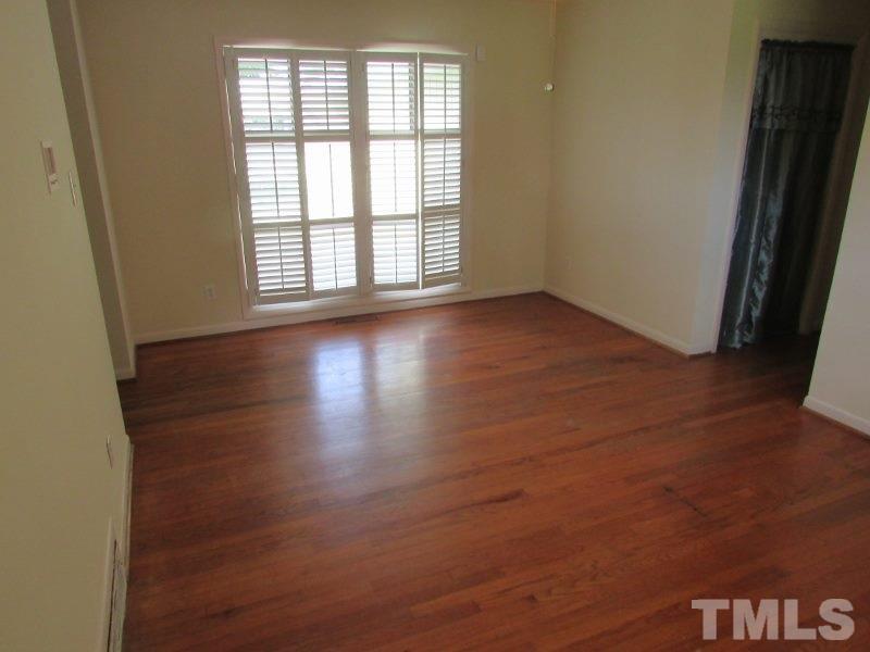 3844 Marsh Creek Road Raleigh, NC 27604 - Photo 14 of 25
