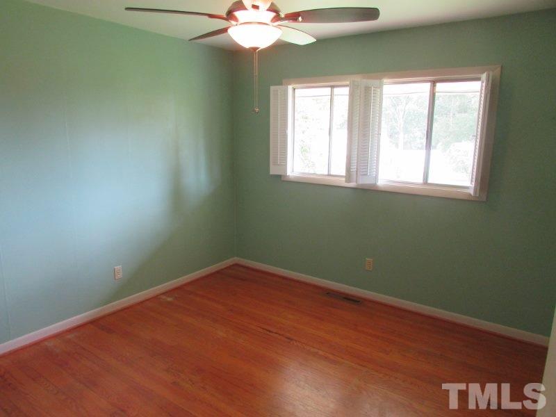3844 Marsh Creek Road Raleigh, NC 27604 - Photo 18 of 25