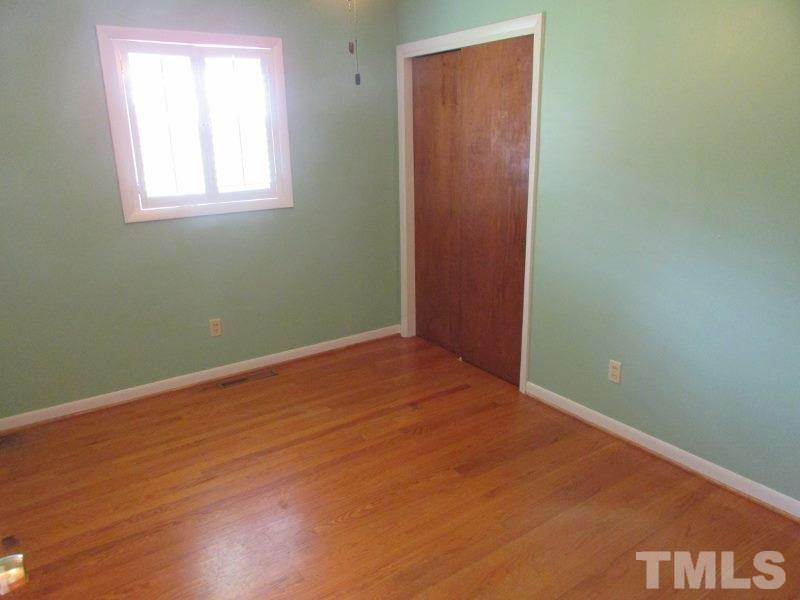 3844 Marsh Creek Road Raleigh, NC 27604 - Photo 20 of 25
