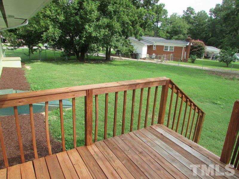 3844 Marsh Creek Road Raleigh, NC 27604 - Photo 22 of 25