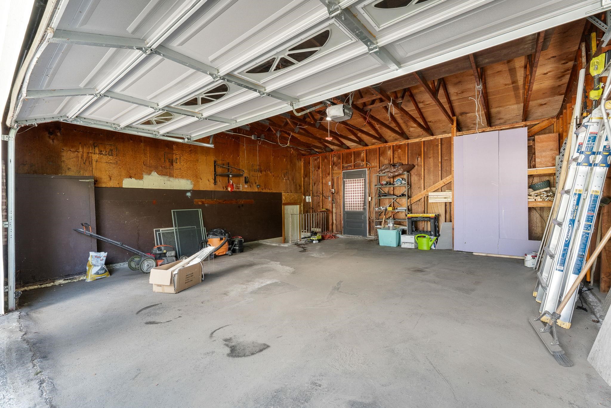 29 Ridgewood Terrace Barre Town, VT 05641 - Photo 55 of 58