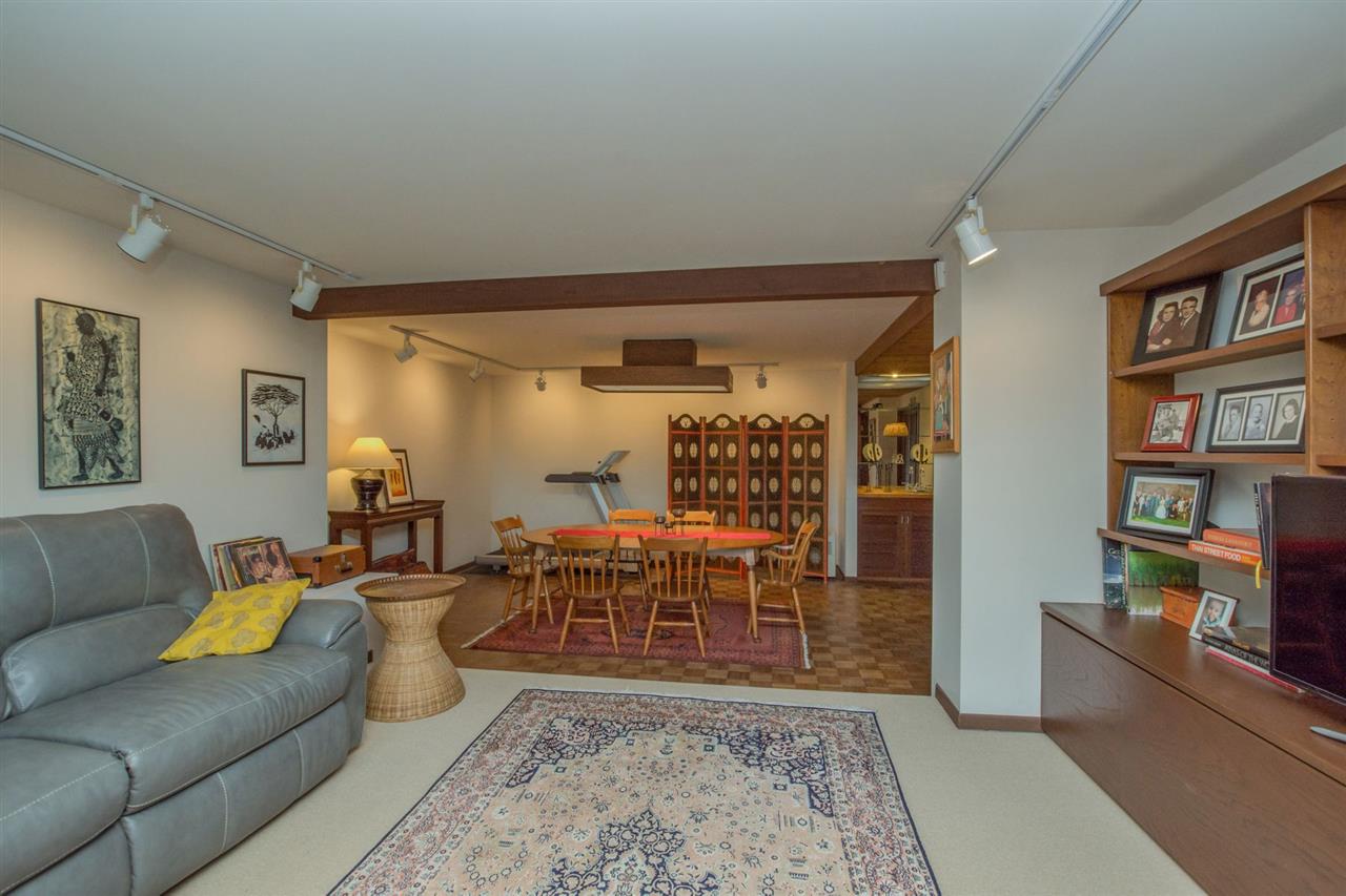 3861 Trailridge Road Southeast Cedar Rapids, IA 52403 - Photo 20 of 25 Gallery Image 20