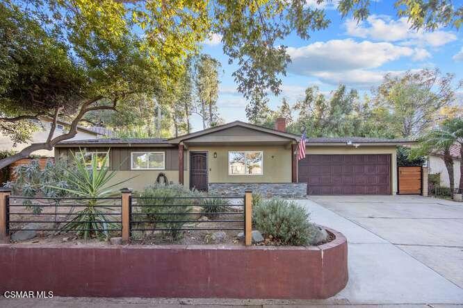 807 Talbert Avenue Simi Valley, CA 93065 - Photo 2 of 39 Gallery Image 2