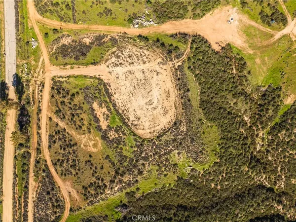 $420,000 | 0 Hollie Drive, Redlands, CA 92373