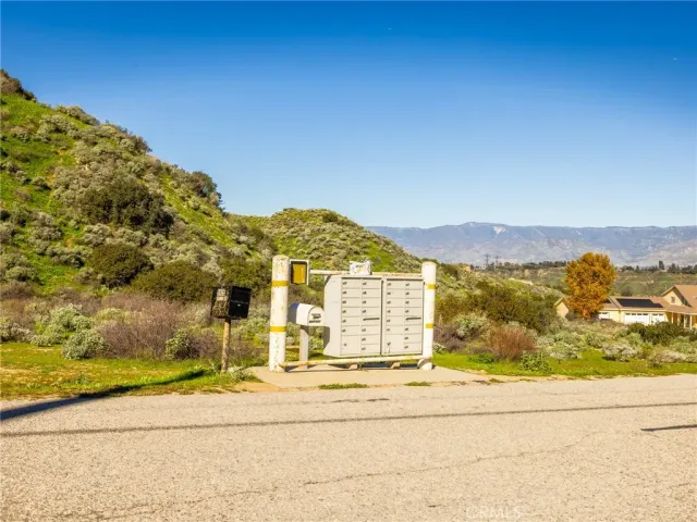 $420,000 | 0 Hollie Drive, Redlands, CA 92373