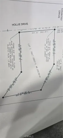 $420,000 | 0 Hollie Drive, Redlands, CA 92373