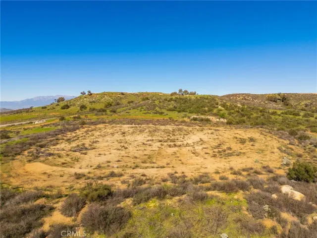 a bathroom with a window