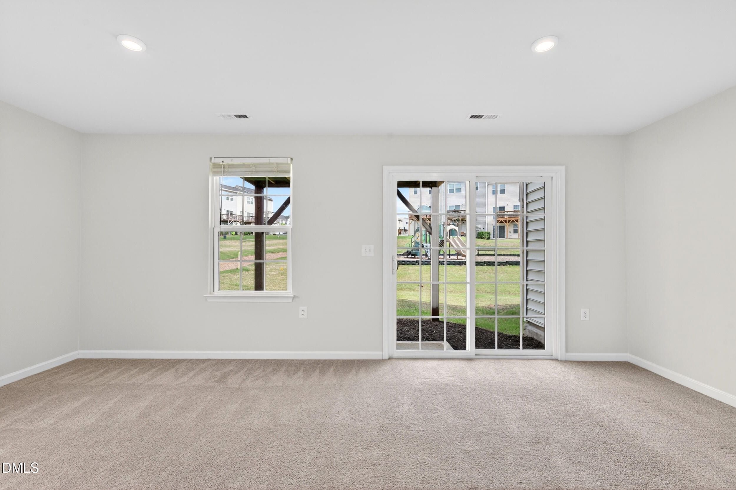 1232 Lizer Road Durham, NC 27713 - Photo 6 of 71