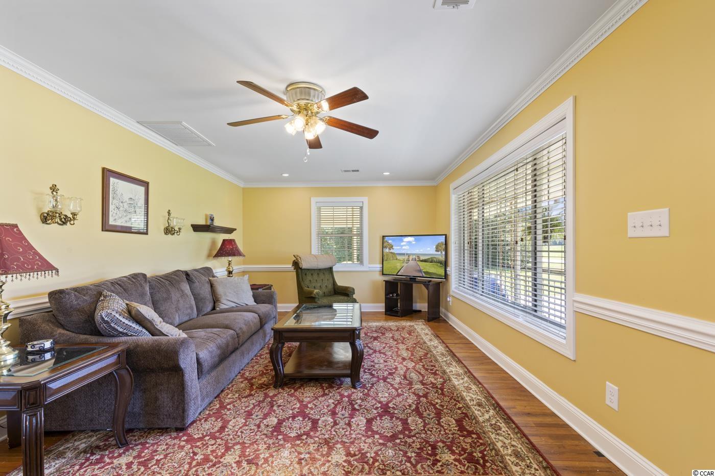 1101 Justice Loop Loris, SC 29569 - Photo 4 of 38 Gallery Image 4