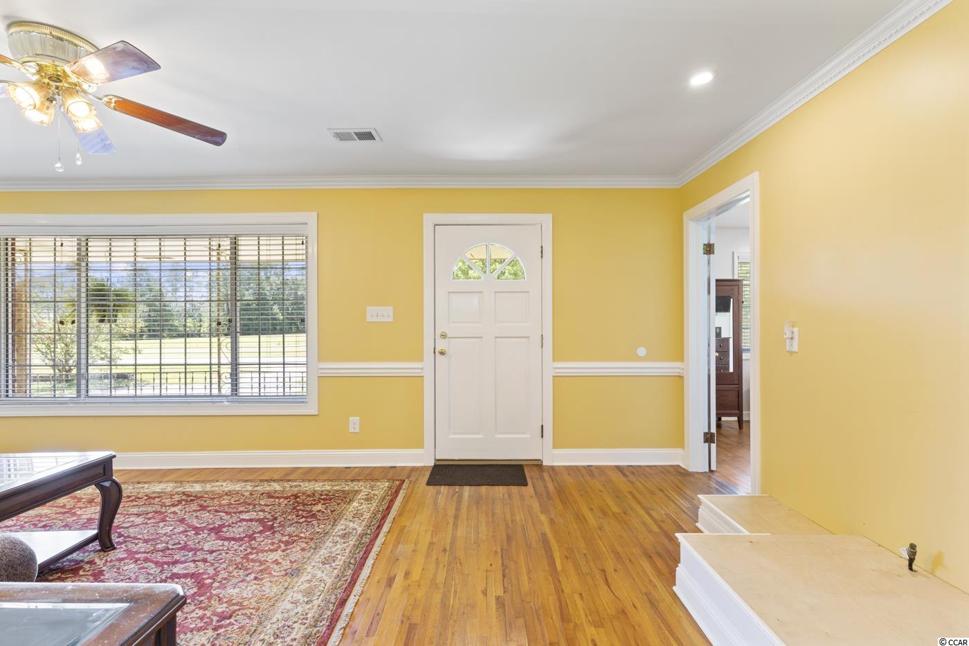 1101 Justice Loop Loris, SC 29569 - Photo 6 of 38 Gallery Image 6