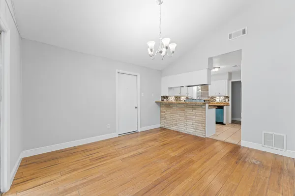 $264,900 | 12331 Wedgehill Lane, Houston, TX 77077