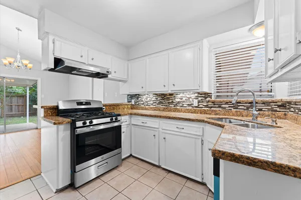 $264,900 | 12331 Wedgehill Lane, Houston, TX 77077