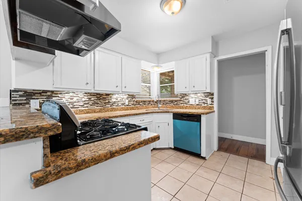 $264,900 | 12331 Wedgehill Lane, Houston, TX 77077