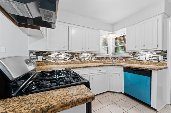 $264,900 | 12331 Wedgehill Lane, Houston, TX 77077