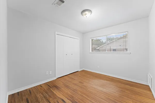 $264,900 | 12331 Wedgehill Lane, Houston, TX 77077