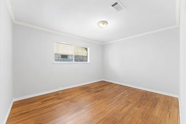 $264,900 | 12331 Wedgehill Lane, Houston, TX 77077