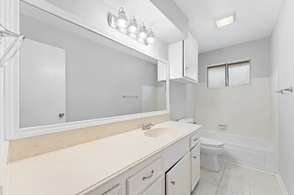 $264,900 | 12331 Wedgehill Lane, Houston, TX 77077