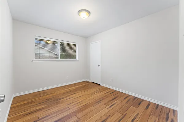 $264,900 | 12331 Wedgehill Lane, Houston, TX 77077