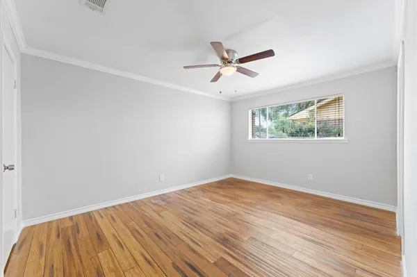 $264,900 | 12331 Wedgehill Lane, Houston, TX 77077