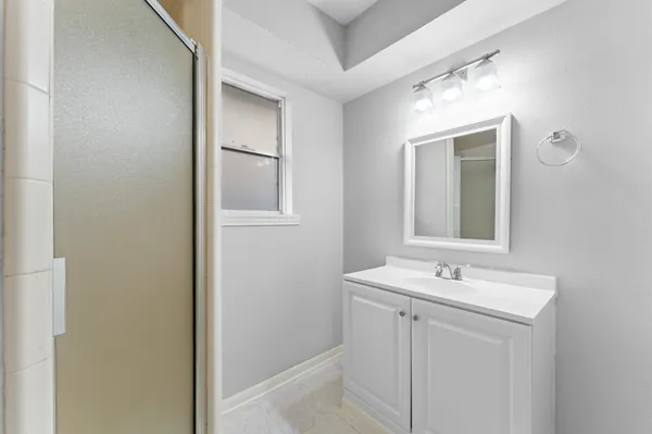 $264,900 | 12331 Wedgehill Lane, Houston, TX 77077