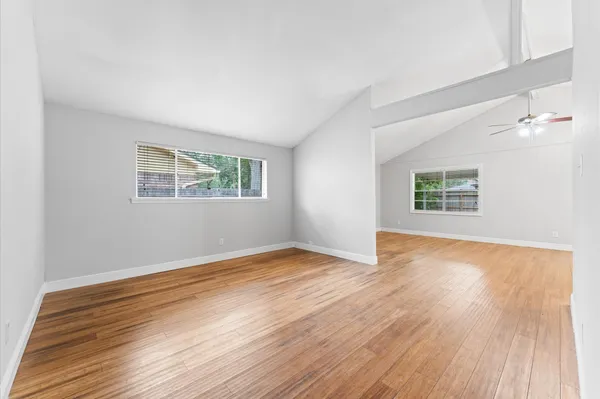 $264,900 | 12331 Wedgehill Lane, Houston, TX 77077