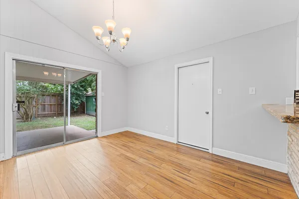 $264,900 | 12331 Wedgehill Lane, Houston, TX 77077