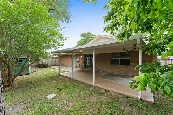 $264,900 | 12331 Wedgehill Lane, Houston, TX 77077