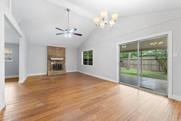 $264,900 | 12331 Wedgehill Lane, Houston, TX 77077