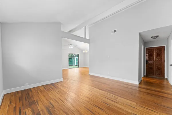 $264,900 | 12331 Wedgehill Lane, Houston, TX 77077