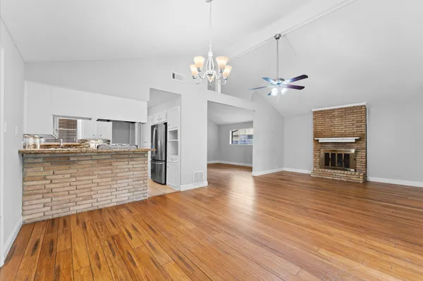 $264,900 | 12331 Wedgehill Lane, Houston, TX 77077