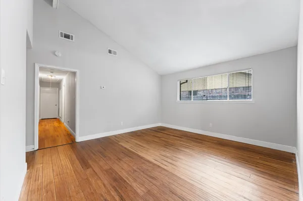 $264,900 | 12331 Wedgehill Lane, Houston, TX 77077