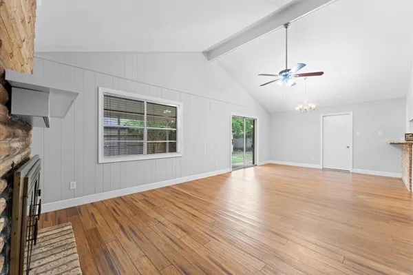 $264,900 | 12331 Wedgehill Lane, Houston, TX 77077