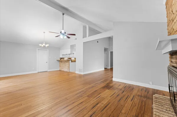 $264,900 | 12331 Wedgehill Lane, Houston, TX 77077