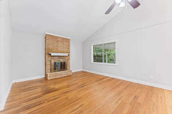 $264,900 | 12331 Wedgehill Lane, Houston, TX 77077