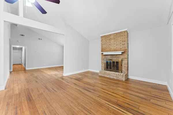 $264,900 | 12331 Wedgehill Lane, Houston, TX 77077