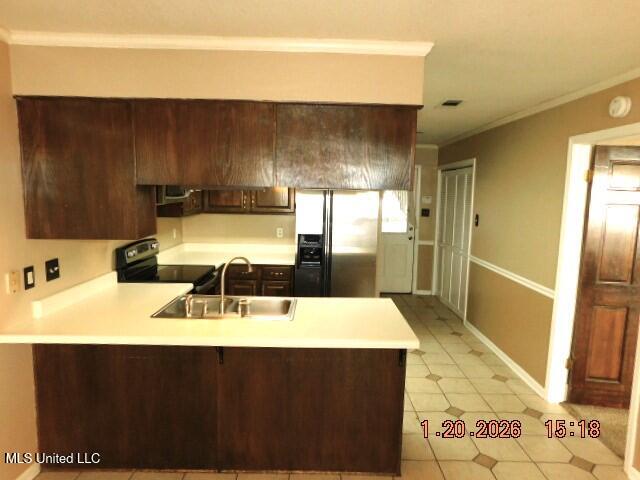 7248 Kingcrest Road Olive Branch, MS 38654 - Photo 4 of 26 DSCN1136