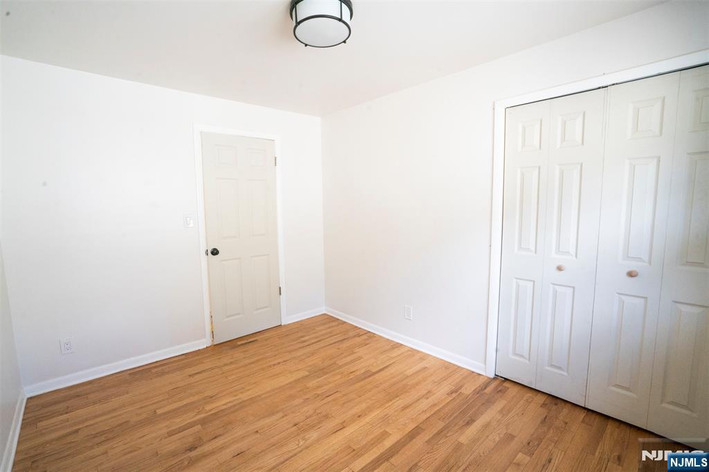 71 Barbara Street, Unit 2 Bloomfield, NJ 07003 - Photo 8 of 10