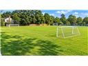 17107 Rustington Drive Spring, TX 77379 - Photo 46 of 49 Goals!