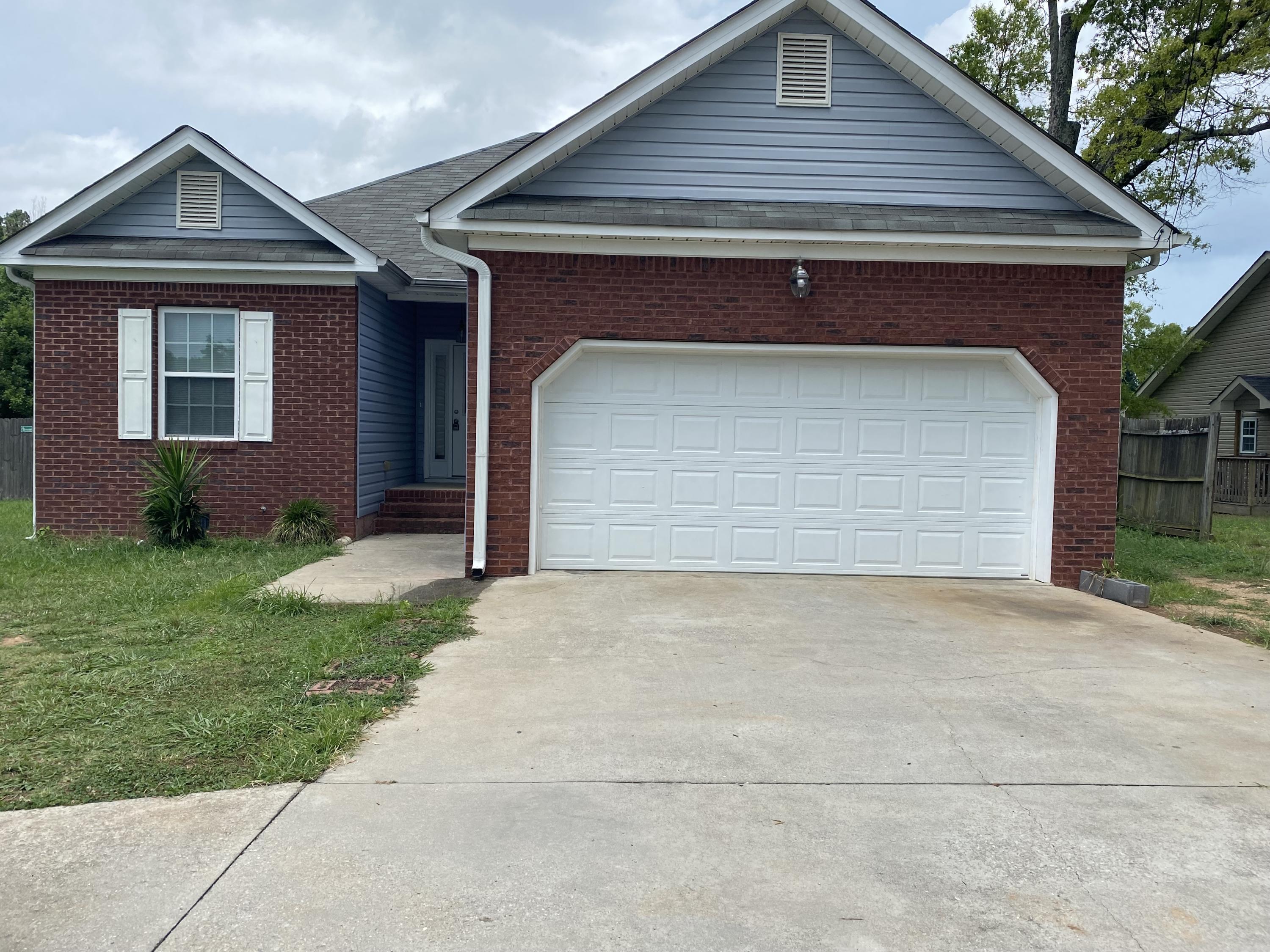 1182 North Moore Road Chattanooga, TN 37411 - Photo 2 of 38 IMG_4436 front moore rd 3