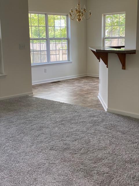 1182 North Moore Road Chattanooga, TN 37411 - Photo 11 of 38 IMG_4655 (2)