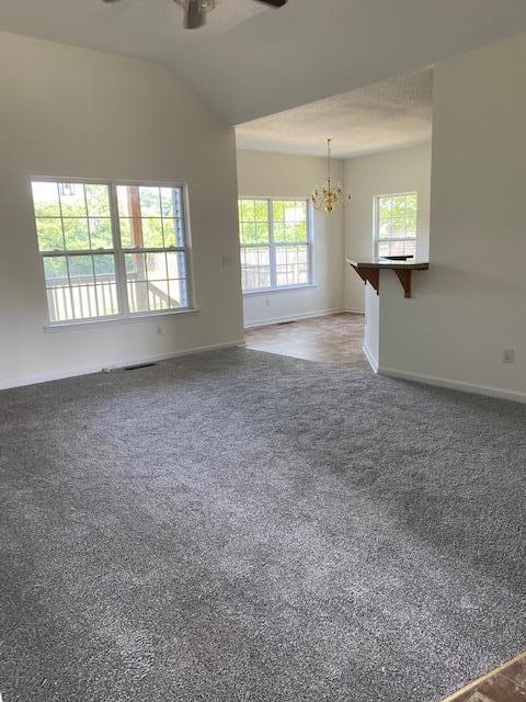 1182 North Moore Road Chattanooga, TN 37411 - Photo 13 of 38 IMG_4673