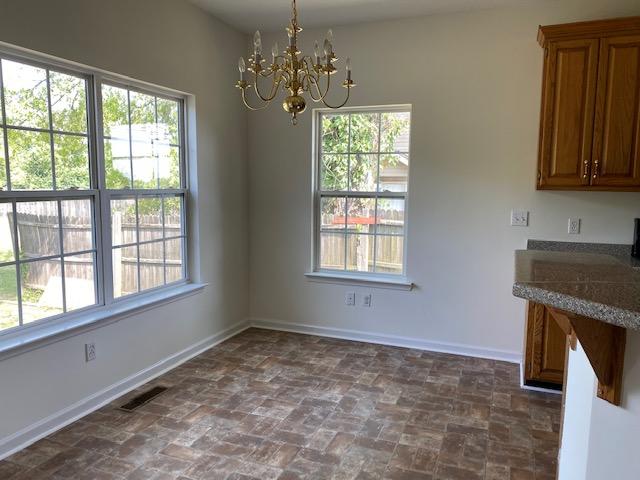 1182 North Moore Road Chattanooga, TN 37411 - Photo 15 of 38 IMG_4671