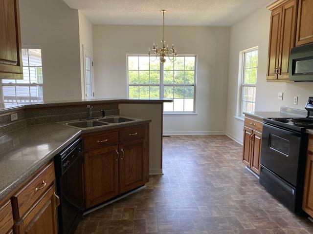 1182 North Moore Road Chattanooga, TN 37411 - Photo 17 of 38 IMG_4669