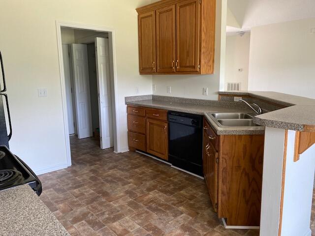 1182 North Moore Road Chattanooga, TN 37411 - Photo 20 of 38 IMG_4666 (1)